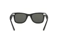 Ray-Ban Wayfarer Ochelari de Soare RB 2140 901/58 54