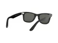 Ray-Ban Wayfarer Ochelari de Soare RB 2140 901/58 54