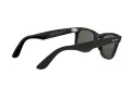 Ray-Ban Wayfarer Ochelari de Soare RB 2140 901/58 54