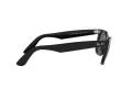 Ray-Ban Wayfarer Ochelari de Soare RB 2140 901/58 54