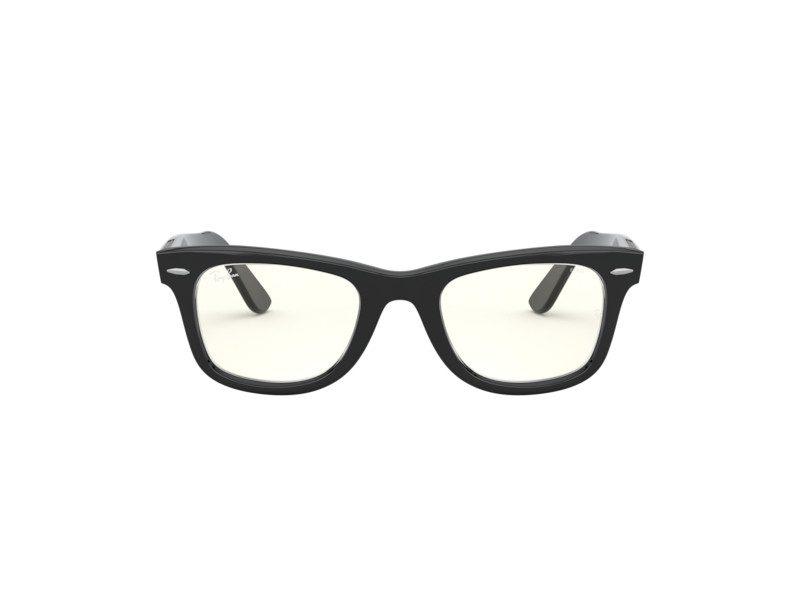 Ray-Ban Wayfarer Ochelari de Soare RB 2140 901/5F