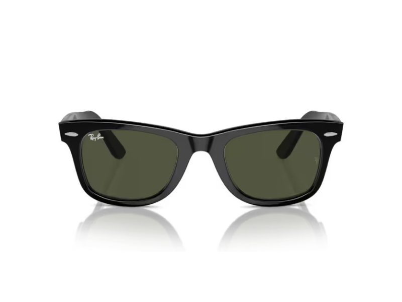 Ray-Ban Wayfarer Ochelari de Soare RB 2140 901