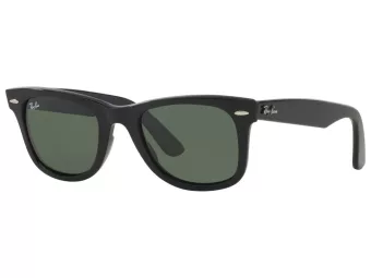 Ray-Ban Wayfarer Ochelari de Soare RB 2140 901 52