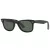 Ray-Ban Wayfarer Ochelari de Soare RB 2140 901 52
