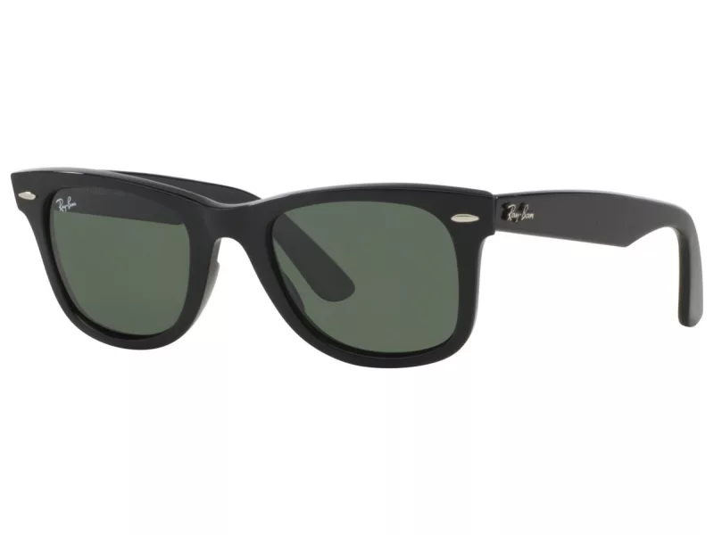 Ray-Ban Wayfarer Ochelari de Soare RB 2140 901 52