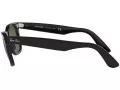 Ray-Ban Wayfarer Ochelari de Soare RB 2140 901 52
