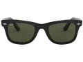 Ray-Ban Wayfarer Ochelari de Soare RB 2140 901 52