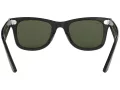 Ray-Ban Wayfarer Ochelari de Soare RB 2140 901 52