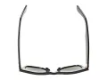 Ray-Ban Wayfarer Ochelari de Soare RB 2140 901 52