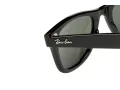 Ray-Ban Wayfarer Ochelari de Soare RB 2140 901 52