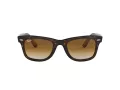 Ray-Ban Wayfarer Ochelari de Soare RB 2140 902/51 50