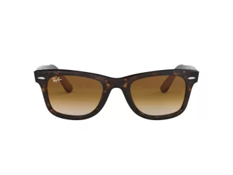 Ray-Ban Wayfarer Ochelari de Soare RB 2140 902/51 50