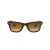 Ray-Ban Wayfarer Ochelari de Soare RB 2140 902/51 50