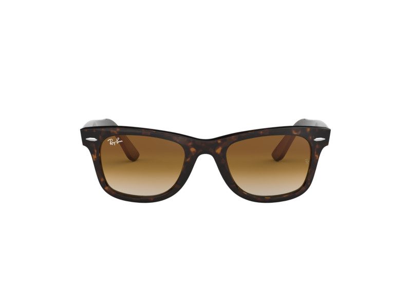 Ray-Ban Wayfarer Ochelari de Soare RB 2140 902/51