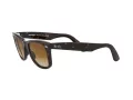Ray-Ban Wayfarer Ochelari de Soare RB 2140 902/51 50