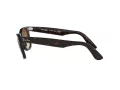 Ray-Ban Wayfarer Ochelari de Soare RB 2140 902/51 50