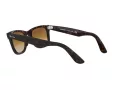 Ray-Ban Wayfarer Ochelari de Soare RB 2140 902/51 50