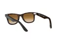 Ray-Ban Wayfarer Ochelari de Soare RB 2140 902/51 50