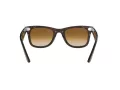 Ray-Ban Wayfarer Ochelari de Soare RB 2140 902/51 50