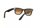 Ray-Ban Wayfarer Ochelari de Soare RB 2140 902/51 50