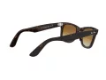 Ray-Ban Wayfarer Ochelari de Soare RB 2140 902/51 50
