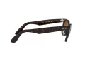 Ray-Ban Wayfarer Ochelari de Soare RB 2140 902/51 50