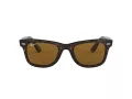 Ray-Ban Wayfarer Ochelari de Soare RB 2140 902/57 50