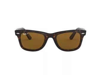 Ray-Ban Wayfarer Ochelari de Soare RB 2140 902/57 50