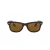Ray-Ban Wayfarer Ochelari de Soare RB 2140 902/57 50