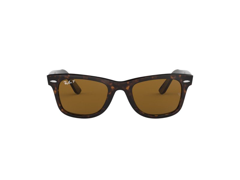 Ray-Ban Wayfarer Ochelari de Soare RB 2140 902/57