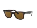 Ray-Ban Wayfarer Ochelari de Soare RB 2140 902/57 50