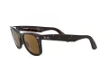 Ray-Ban Wayfarer Ochelari de Soare RB 2140 902/57 50