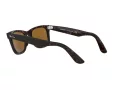 Ray-Ban Wayfarer Ochelari de Soare RB 2140 902/57 50