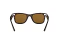 Ray-Ban Wayfarer Ochelari de Soare RB 2140 902/57 50