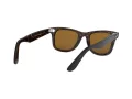Ray-Ban Wayfarer Ochelari de Soare RB 2140 902/57 50