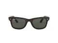 Ray-Ban Wayfarer Ochelari de Soare RB 2140 902/58 50