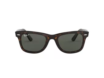Ray-Ban Wayfarer Ochelari de Soare RB 2140 902/58