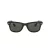 Ray-Ban Wayfarer Ochelari de Soare RB 2140 902/58 50