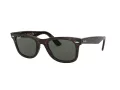 Ray-Ban Wayfarer Ochelari de Soare RB 2140 902/58 50
