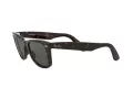 Ray-Ban Wayfarer Ochelari de Soare RB 2140 902/58 50