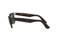 Ray-Ban Wayfarer Ochelari de Soare RB 2140 902/58 50