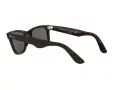 Ray-Ban Wayfarer Ochelari de Soare RB 2140 902/58 50