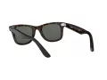 Ray-Ban Wayfarer Ochelari de Soare RB 2140 902/58 50