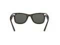Ray-Ban Wayfarer Ochelari de Soare RB 2140 902/58 50