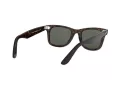 Ray-Ban Wayfarer Ochelari de Soare RB 2140 902/58 50