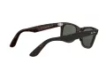 Ray-Ban Wayfarer Ochelari de Soare RB 2140 902/58 50