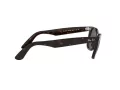 Ray-Ban Wayfarer Ochelari de Soare RB 2140 902/58 50
