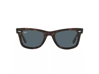 Ray-Ban Wayfarer Ochelari de Soare RB 2140 902/R5