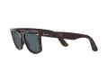 Ray-Ban Wayfarer Ochelari de Soare RB 2140 902/R5