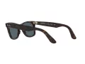 Ray-Ban Wayfarer Ochelari de Soare RB 2140 902/R5